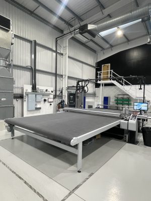 2020 Zund G3 3XL 3200